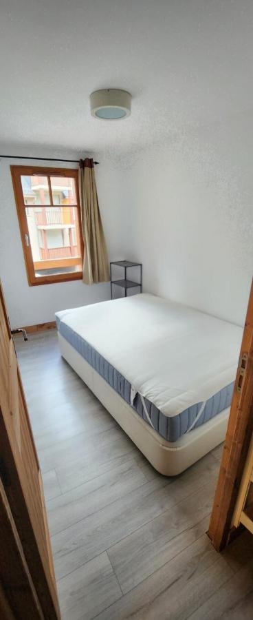 Le Cosy Saint Lary Soulan Appartement Εξωτερικό φωτογραφία